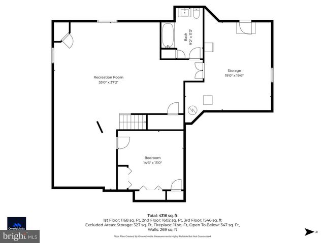 2006 ROYAL FERN CT, Bel Air, MD 21015
