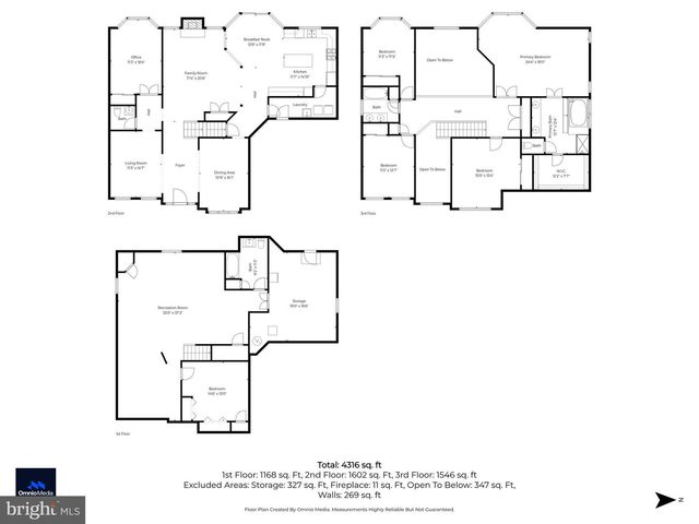 2006 ROYAL FERN CT, Bel Air, MD 21015
