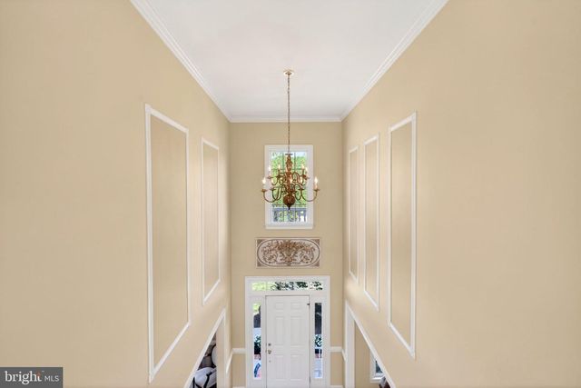 2006 ROYAL FERN CT, Bel Air, MD 21015