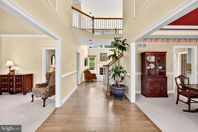 2006 ROYAL FERN CT, Bel Air, MD 21015