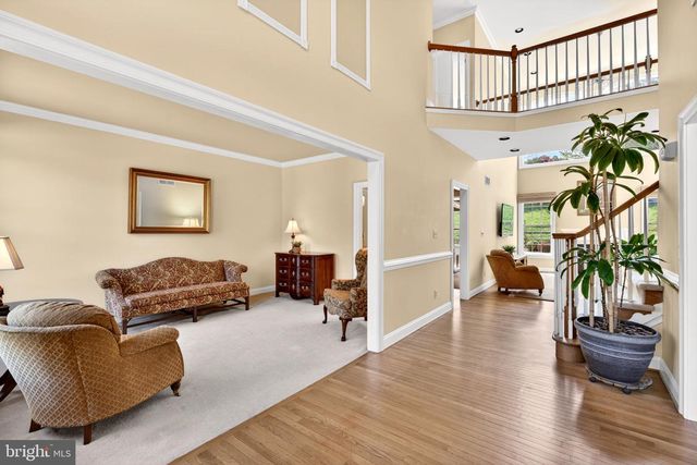 2006 ROYAL FERN CT, Bel Air, MD 21015