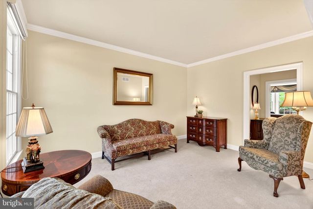 2006 ROYAL FERN CT, Bel Air, MD 21015