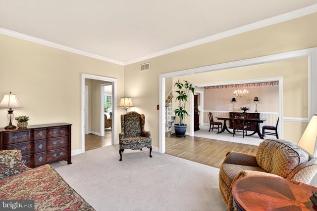 2006 ROYAL FERN CT, Bel Air, MD 21015
