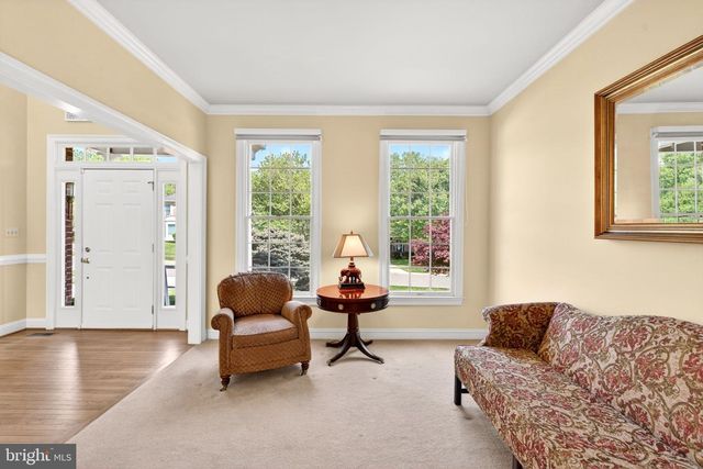 2006 ROYAL FERN CT, Bel Air, MD 21015