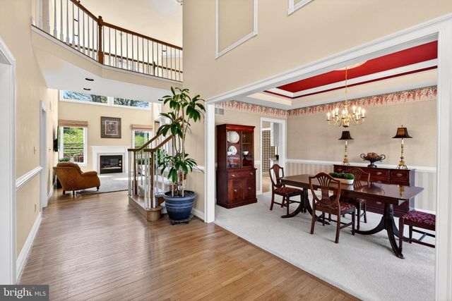 2006 ROYAL FERN CT, Bel Air, MD 21015