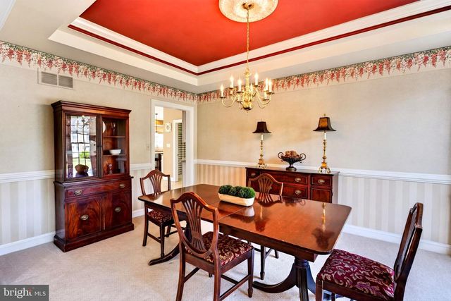 2006 ROYAL FERN CT, Bel Air, MD 21015