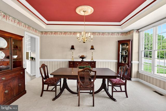 2006 ROYAL FERN CT, Bel Air, MD 21015