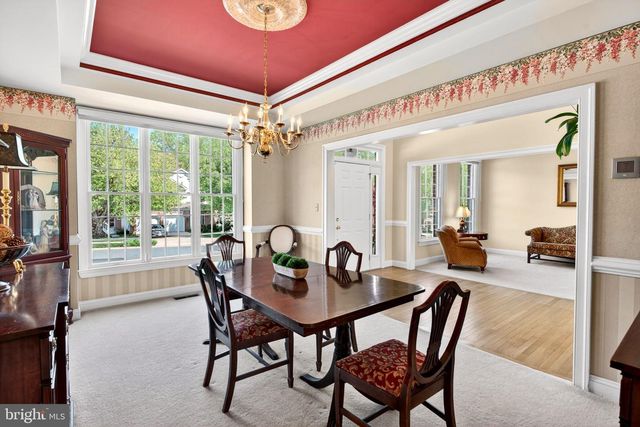 2006 ROYAL FERN CT, Bel Air, MD 21015