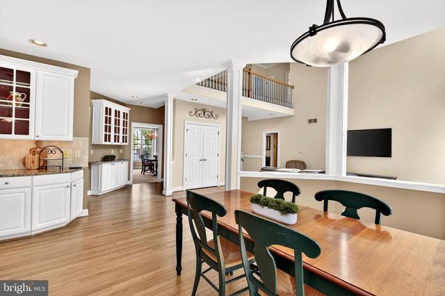 2006 ROYAL FERN CT, Bel Air, MD 21015