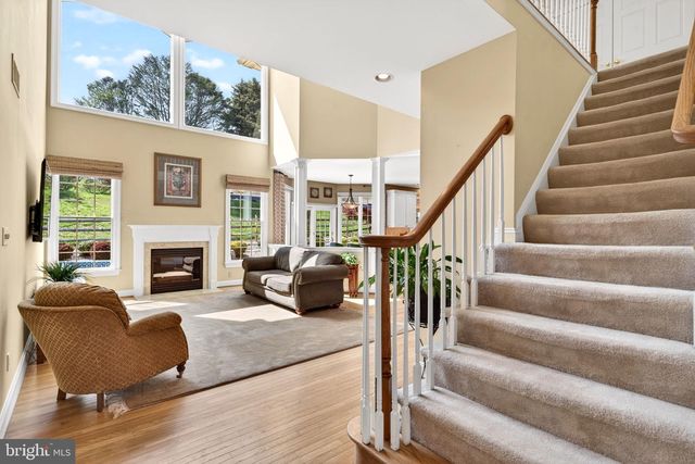 2006 ROYAL FERN CT, Bel Air, MD 21015