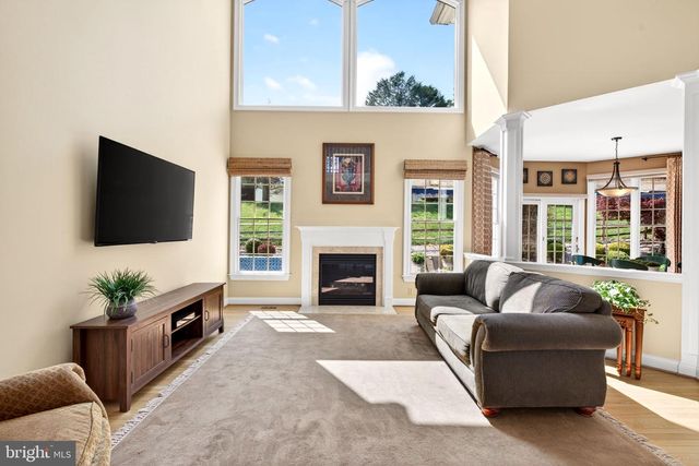 2006 ROYAL FERN CT, Bel Air, MD 21015