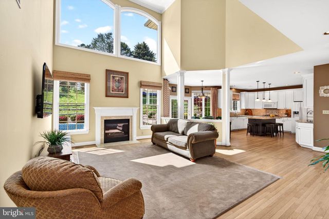 2006 ROYAL FERN CT, Bel Air, MD 21015