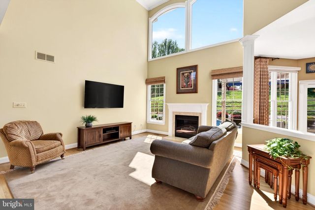 2006 ROYAL FERN CT, Bel Air, MD 21015