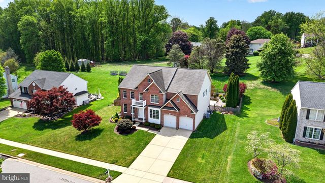 2006 ROYAL FERN CT, Bel Air, MD 21015