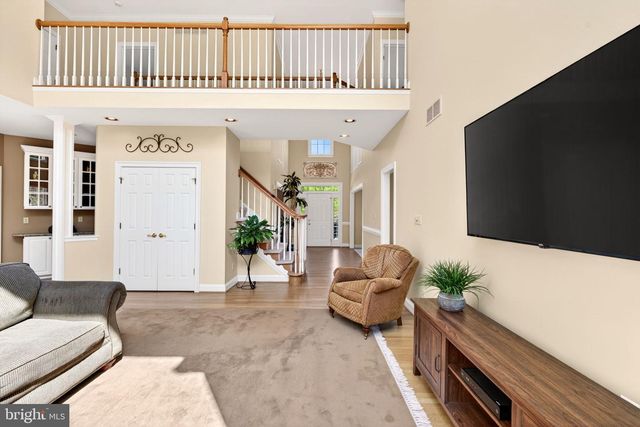 2006 ROYAL FERN CT, Bel Air, MD 21015