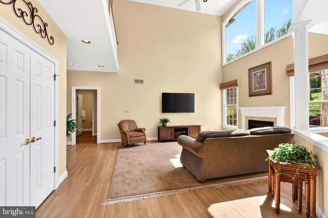 2006 ROYAL FERN CT, Bel Air, MD 21015