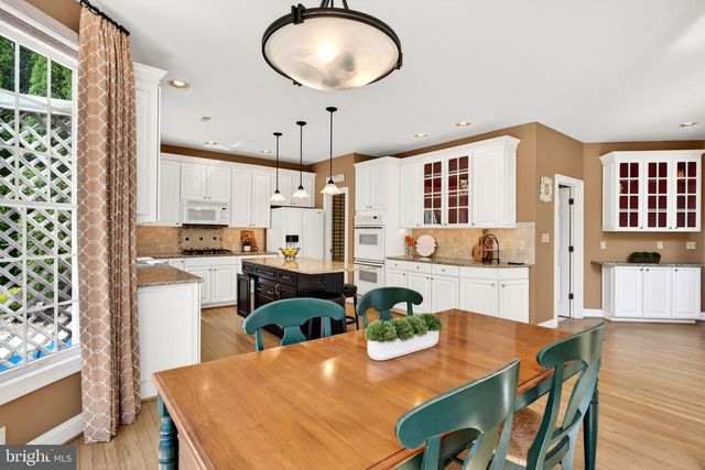 2006 ROYAL FERN CT, Bel Air, MD 21015