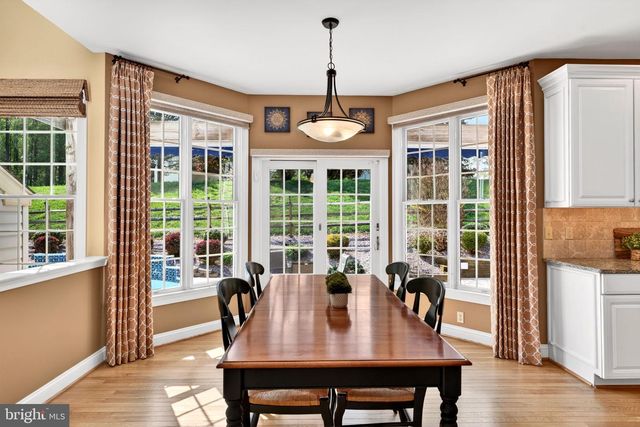 2006 ROYAL FERN CT, Bel Air, MD 21015