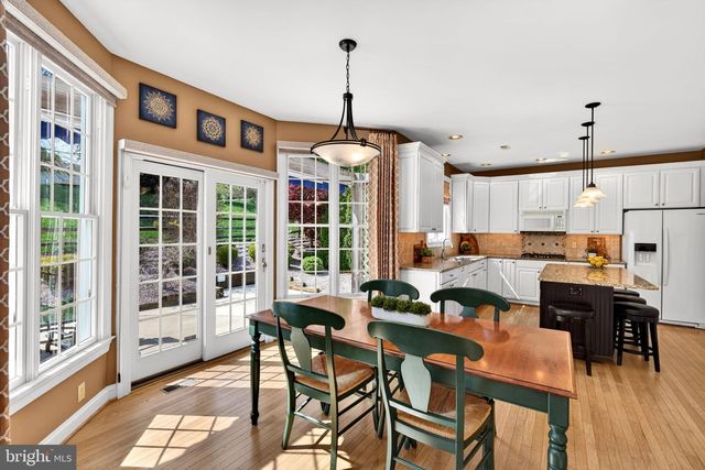 2006 ROYAL FERN CT, Bel Air, MD 21015