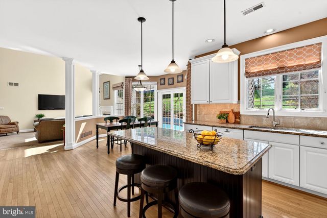 2006 ROYAL FERN CT, Bel Air, MD 21015