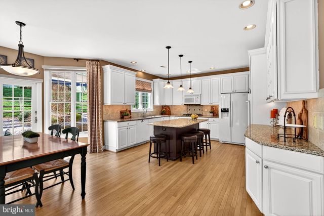 2006 ROYAL FERN CT, Bel Air, MD 21015