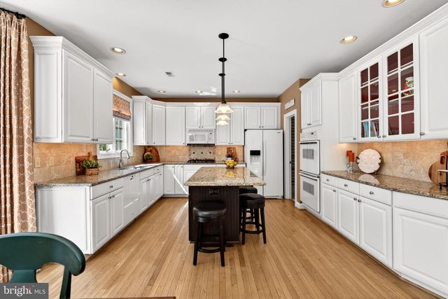 2006 ROYAL FERN CT, Bel Air, MD 21015