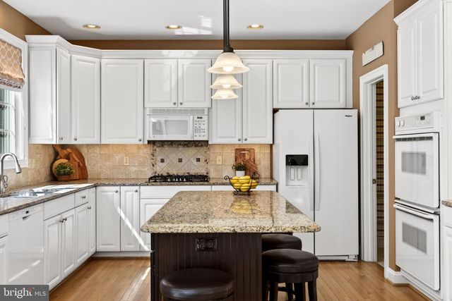 2006 ROYAL FERN CT, Bel Air, MD 21015