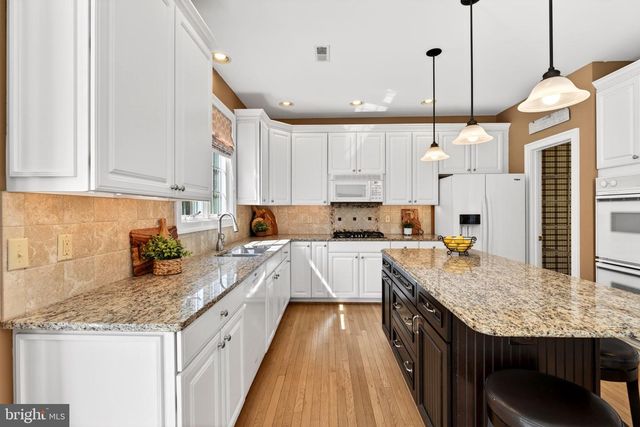 2006 ROYAL FERN CT, Bel Air, MD 21015