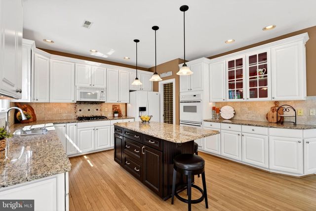 2006 ROYAL FERN CT, Bel Air, MD 21015