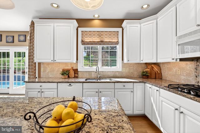 2006 ROYAL FERN CT, Bel Air, MD 21015