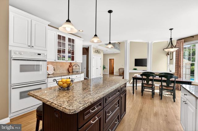 2006 ROYAL FERN CT, Bel Air, MD 21015
