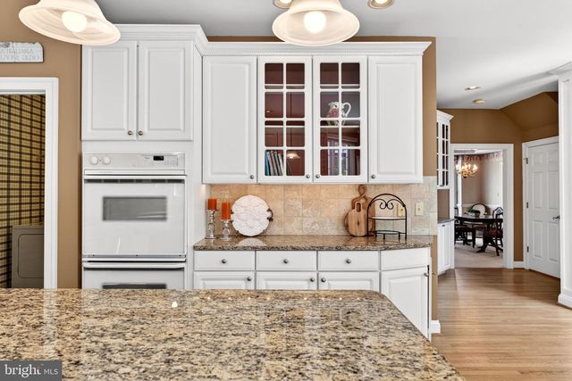 2006 ROYAL FERN CT, Bel Air, MD 21015