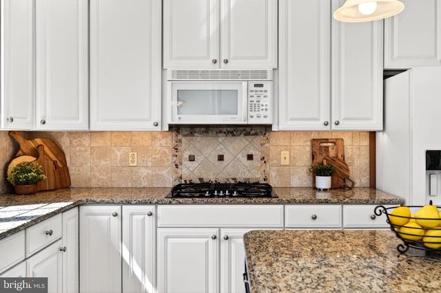 2006 ROYAL FERN CT, Bel Air, MD 21015