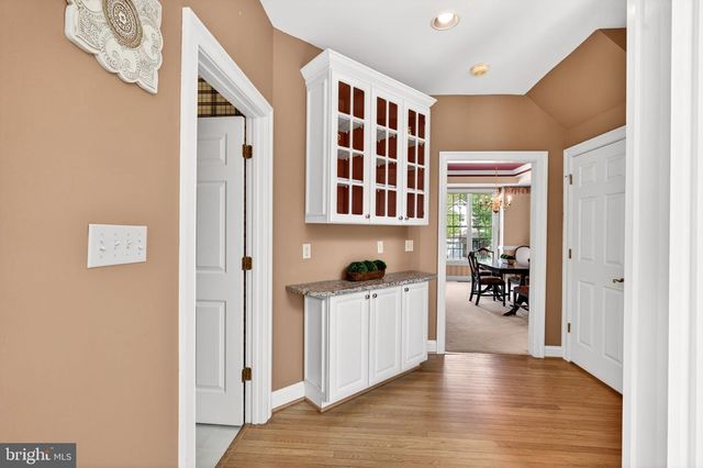 2006 ROYAL FERN CT, Bel Air, MD 21015