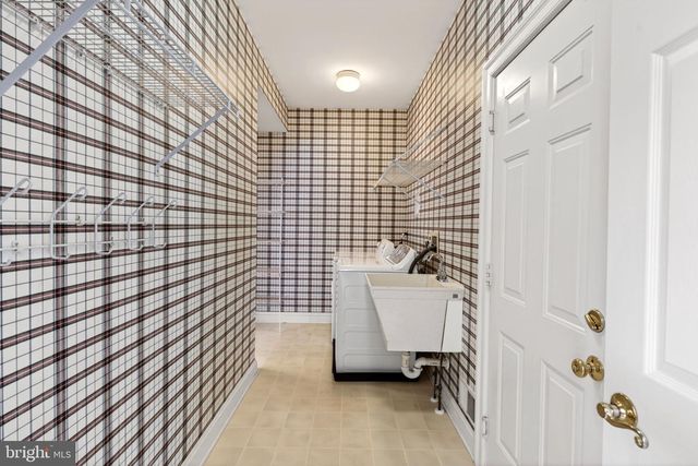 2006 ROYAL FERN CT, Bel Air, MD 21015