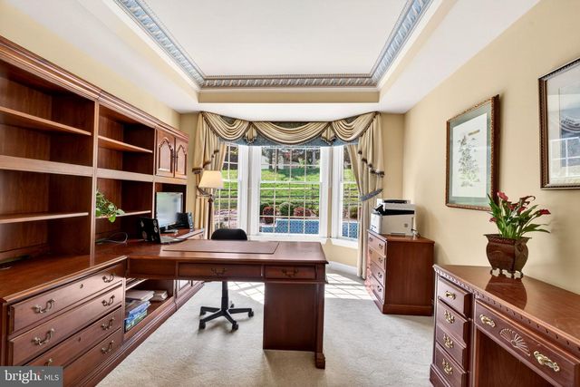 2006 ROYAL FERN CT, Bel Air, MD 21015