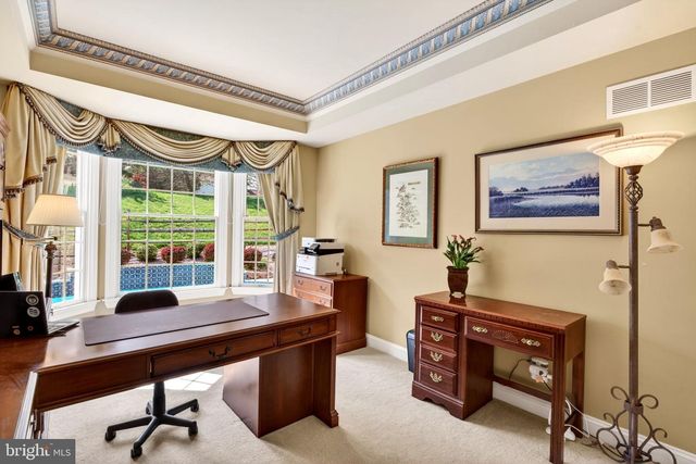 2006 ROYAL FERN CT, Bel Air, MD 21015