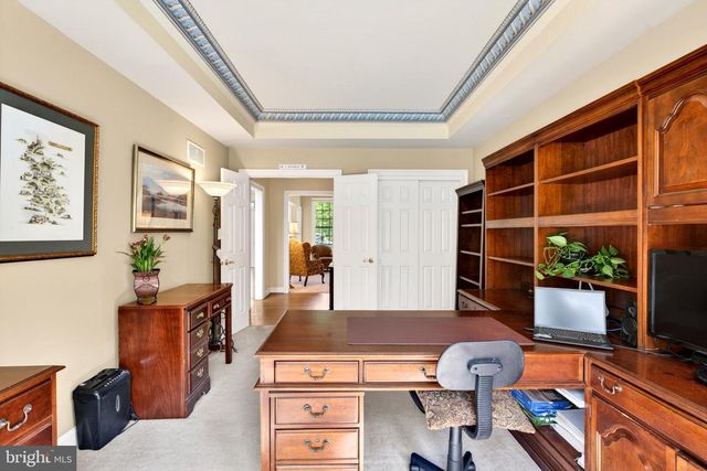 2006 ROYAL FERN CT, Bel Air, MD 21015