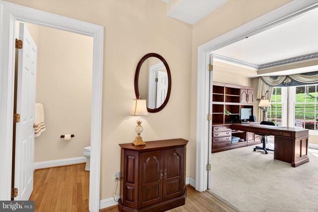 2006 ROYAL FERN CT, Bel Air, MD 21015
