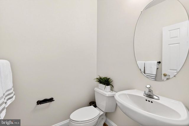 2006 ROYAL FERN CT, Bel Air, MD 21015
