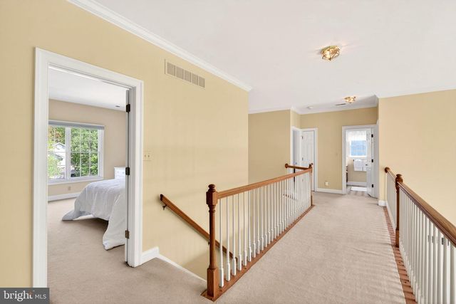 2006 ROYAL FERN CT, Bel Air, MD 21015