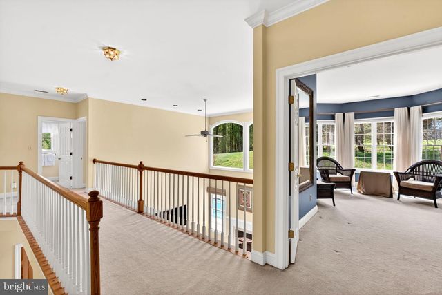 2006 ROYAL FERN CT, Bel Air, MD 21015
