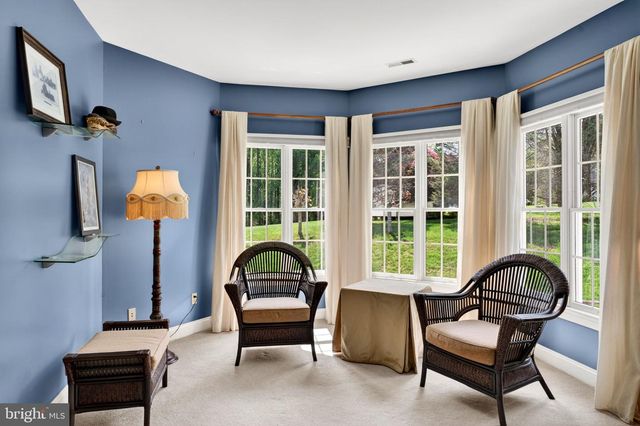 2006 ROYAL FERN CT, Bel Air, MD 21015