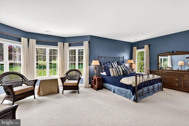 2006 ROYAL FERN CT, Bel Air, MD 21015