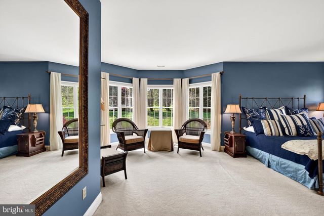 2006 ROYAL FERN CT, Bel Air, MD 21015