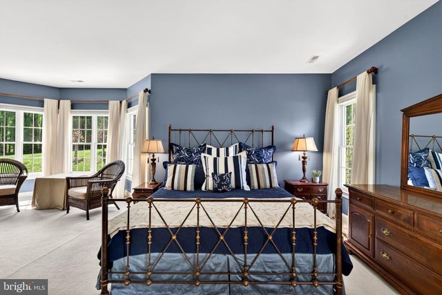 2006 ROYAL FERN CT, Bel Air, MD 21015