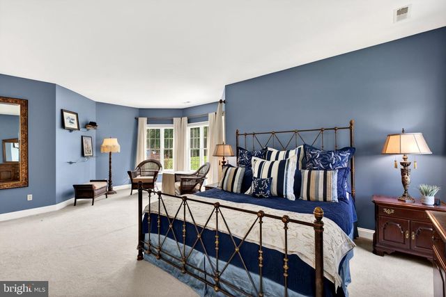 2006 ROYAL FERN CT, Bel Air, MD 21015