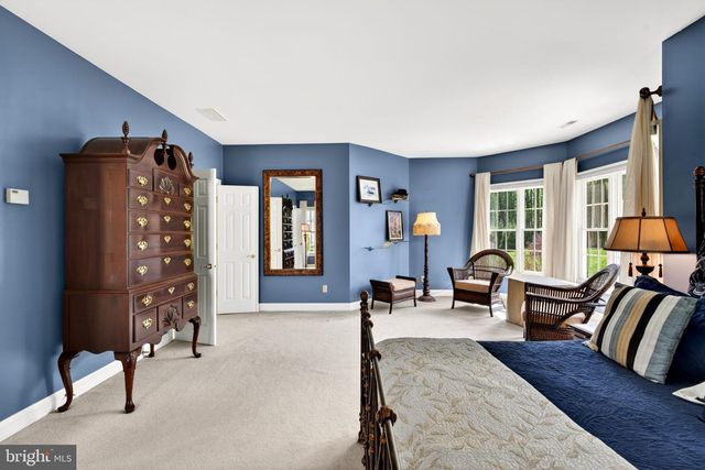 2006 ROYAL FERN CT, Bel Air, MD 21015