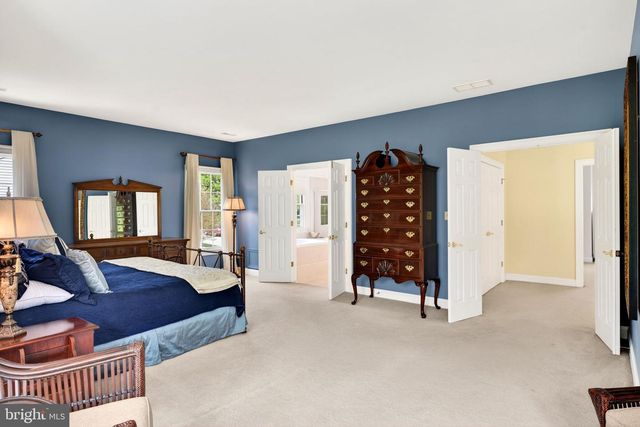 2006 ROYAL FERN CT, Bel Air, MD 21015