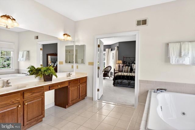 2006 ROYAL FERN CT, Bel Air, MD 21015